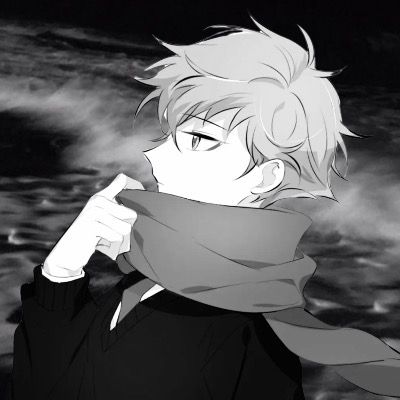 李