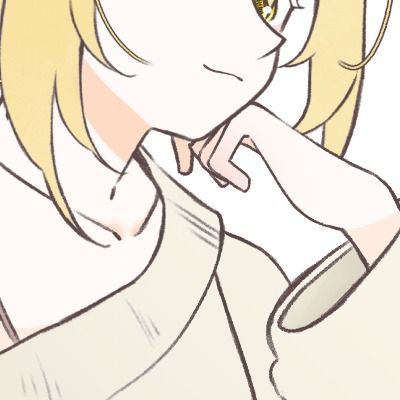 User thumbnail image