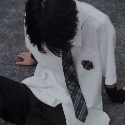 강태민
