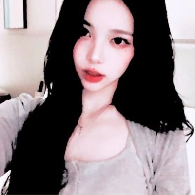 머핀🧁