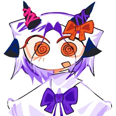 User thumbnail image