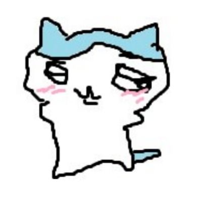 현상