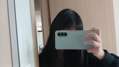 User thumbnail image