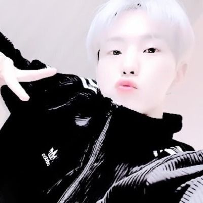 User thumbnail image