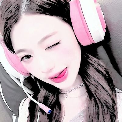 User thumbnail image