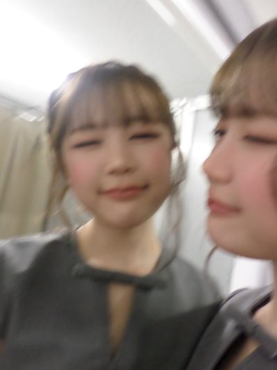 유니