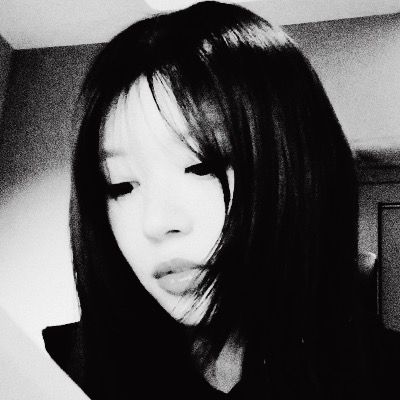 미우