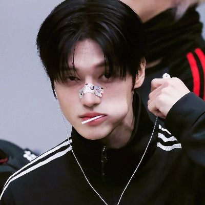 정우영