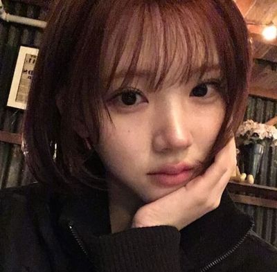 천사랑