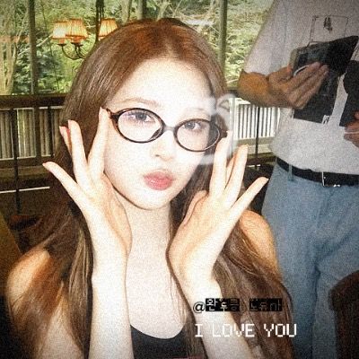 완두콩 최zㅣ우