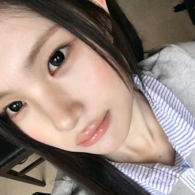 User thumbnail image