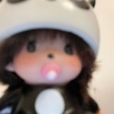 User thumbnail image