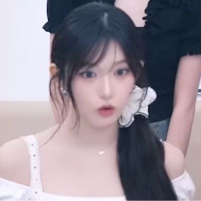 유채민
