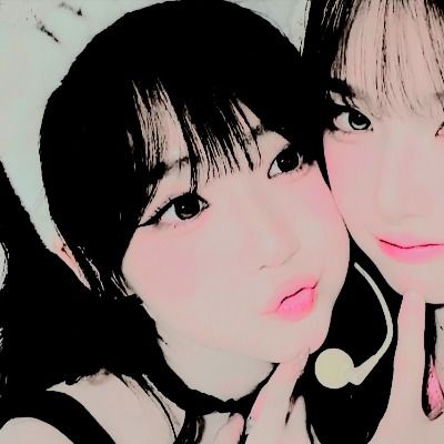 청담율