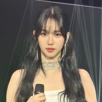 도이서