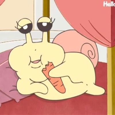 하늘땅물