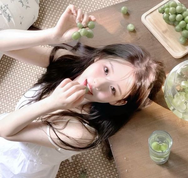 끝내 선명해지는 기억들 -