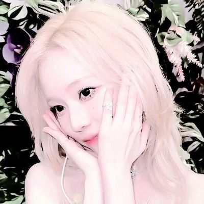 User thumbnail image