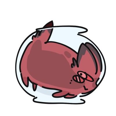 크림요일레