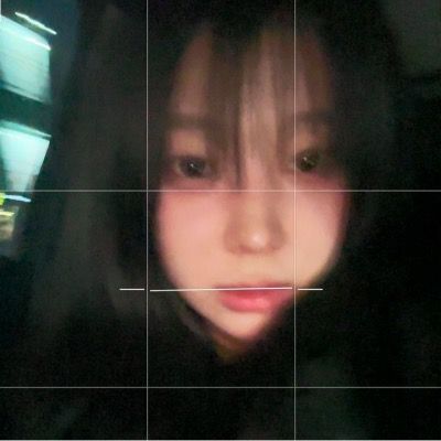 User thumbnail image