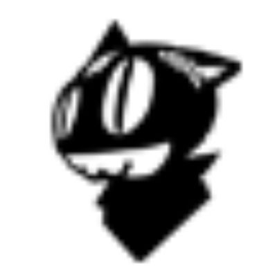 User thumbnail image
