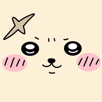 이쪽 1:1 매칭 큐리