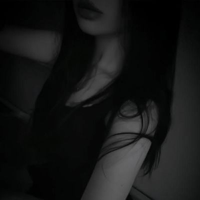 Curious thumbnail