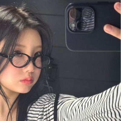 Curious thumbnail