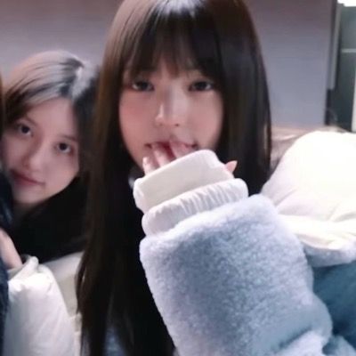 Curious thumbnail