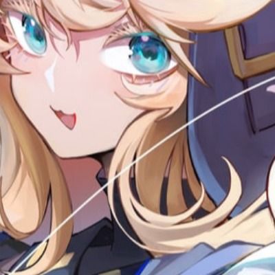 Curious thumbnail