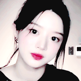 Curious thumbnail