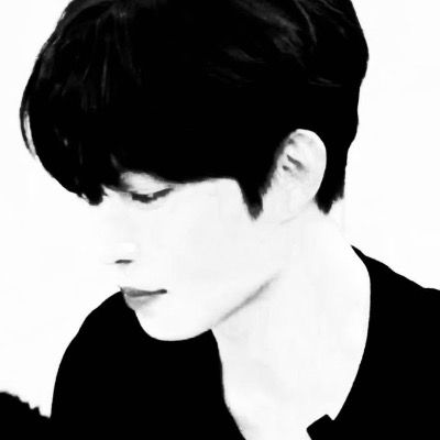 옾챗 쓰레기장