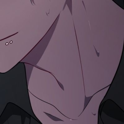 Curious thumbnail