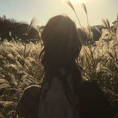 유채먀니의 정리용계정