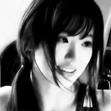 Curious thumbnail