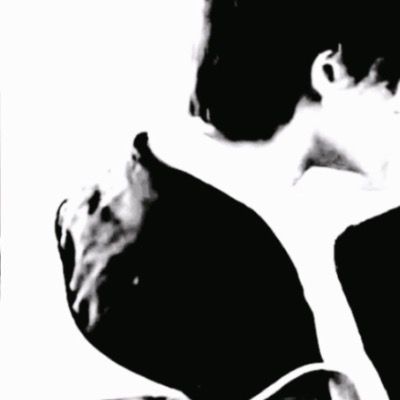 Curious thumbnail