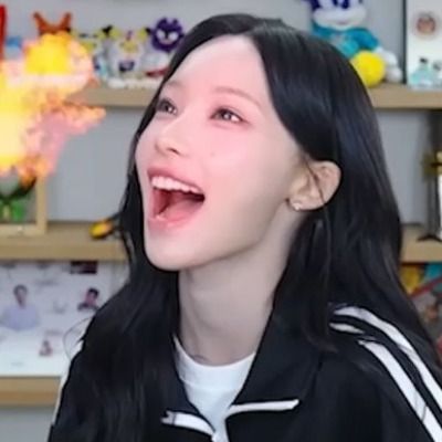 네가좋달카나