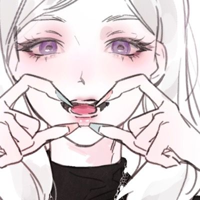 Curious thumbnail