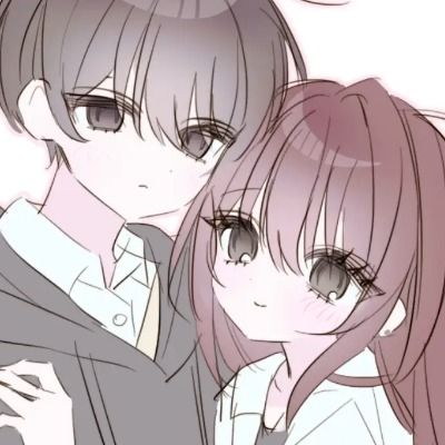 ♥
