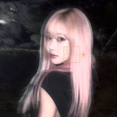 Curious thumbnail