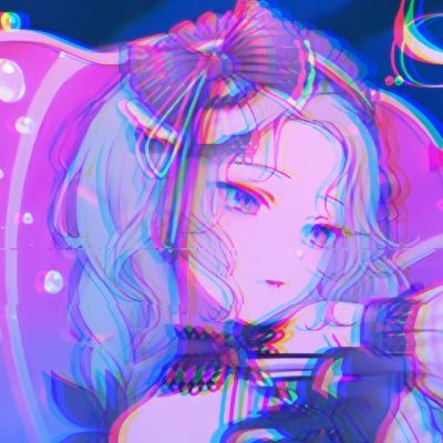 Curious thumbnail
