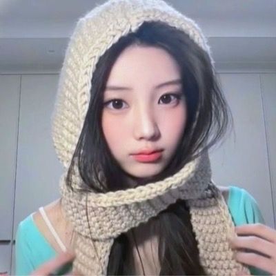 Curious thumbnail