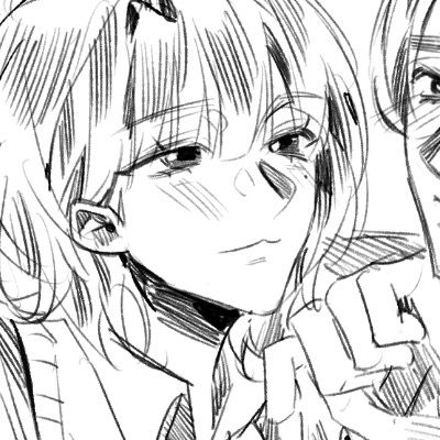 Curious thumbnail