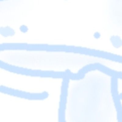 뽀리챠