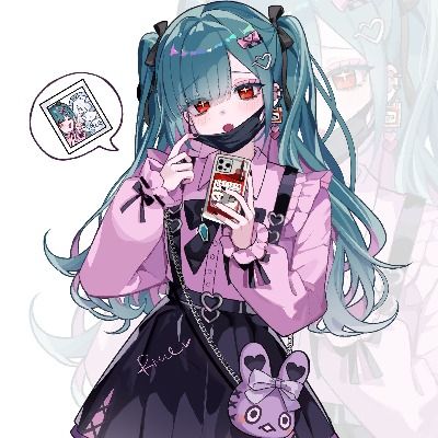 User thumbnail image