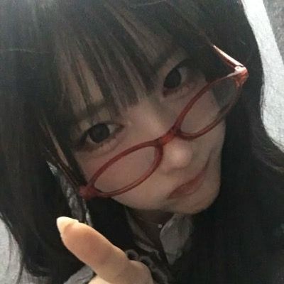 은성