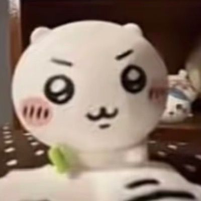 ㅇㅅㅇ