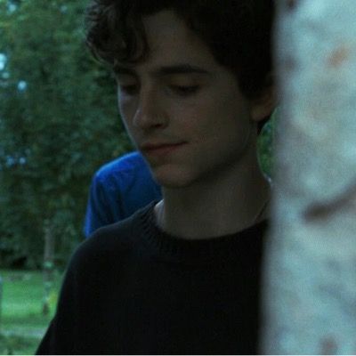 Elio