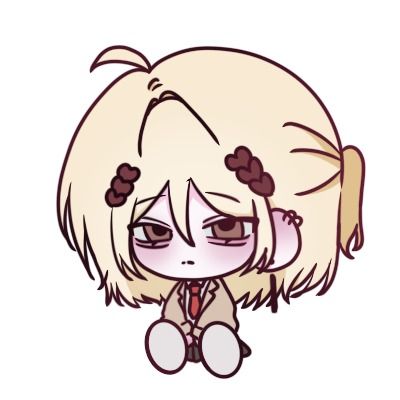 서신