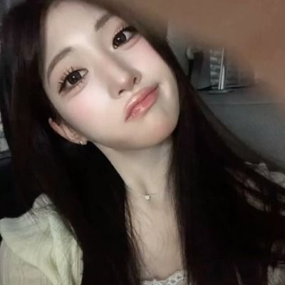 준휘